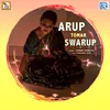 Arup Tomar Swarup