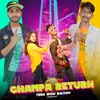 Oo Champa Return 2.0 Rap Song