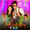 About Holi wala rap 2.0 Song