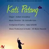 About Kati Patang Song
