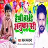 About Happy Birthday Anushka Pari Song