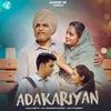 About Adakariyan Song