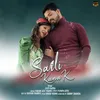 About Saili Kanak Song