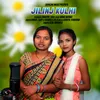 About Jilinj Kulhi Song