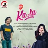 About Nom Kala Song