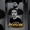 About Poison Song