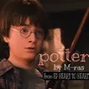 About Potter Song