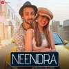 About Neendra Song