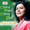 About Chena Prem Chena Sur Song