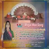 Mogal  Ma   Mari  Ma - Aarti