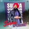 About Surma Speaking Song