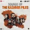 The Kashmir Files Title Theme