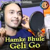 About Hamke Bhule Geli Go Song