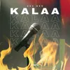 About Kalaa Song