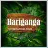 About Hariganga Song