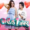 About Pori Tu Ek Number Song