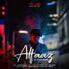 About Alfaaz Song