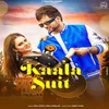 About Kaala Suit (feat. Isha Gupta, Max Chhillar) Song