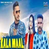 About Kala Maal Song