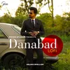 About Danabad Lofi Song