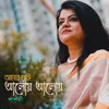 About AMAR MUKTI ALOY ALOY Song