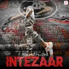 Intezaar