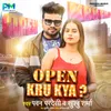 Open Kru Kya