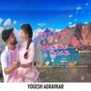 About Bayko Tu Mazi Hoshil Ka Song