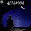 Abhimani