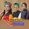 About Shatrala Jhankar Song
