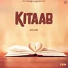 About Kitaab Song