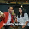 About Khawang Khawang Song