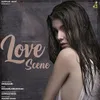 About Love Scene Song