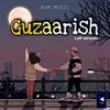 About Guzaarish Lofi Version Song