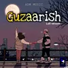 Guzaarish Lofi Version