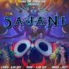 About Sajani Song