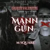 About Mann Gun Song