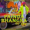 Painda Bhangra