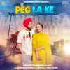 About Peg La Ke Song