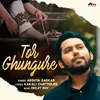 About Tor Ghungure Song