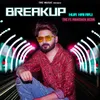 About Breakup Hua Hai Aaj Song