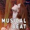 Musical Beat