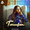 About Tareefan Song