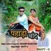 About Pahadi Baand Song