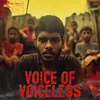 About Voice of Voiceless Song