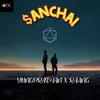 SANCHAI