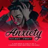 About Anxiety Song