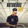 About Notorious Jatt Song