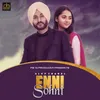 About Enni Sohni Song