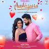 About Aashiyana Song